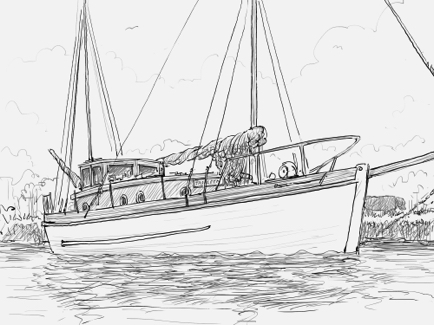 TRILLEEN v2 illustration.jpg TRILLEEN v2 illustration.jpg